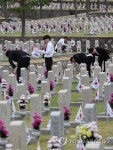 6월 호국 보훈의 달을 앞두고