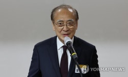 광복회 신임회장에 장호권 전 지부장