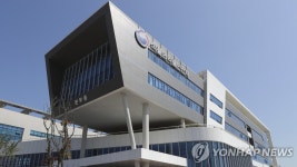 경방신약·한솔신약 제조 48개 의약품 판매 중지 및 회수