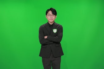 신진서 9단, 30개월 연속 바둑랭킹 1위