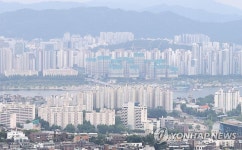 보유세 과세 기준일 이후에도 아파트 매물 지속 증가…서울 2.4%↑
