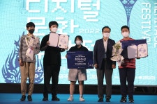 [문화소식] 국립경주박물관, 10월까지 신라미술관 휴관