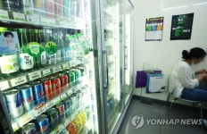 소주 대란 오나…화물연대 파업에 편의점 소주 발주 제한