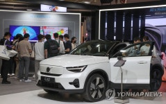 제11회 스마트테크 코리아 개막