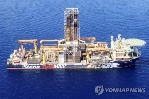 중동 긴장 심화, 이스라엘과 헤즈볼라 간 군사 대치 지속