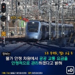 [포켓이슈] 기름값에 세차비도 올랐네!…차량유지비 대폭 상승