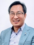 시문학파기념관 산파역 김선기 관장 20일 고별 강연