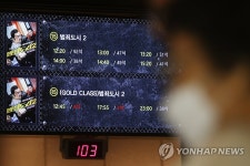 범죄도시2 코로나 시대 첫 천만 돌파 영화