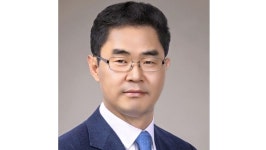 [1보] 尹대통령, 김창기 국세청장 임명