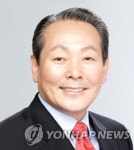 창원 진해 3선 김학송 전 의원 별세