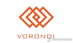 보로노이 최종 공모가 4만원 확정…24일 코스닥 상장