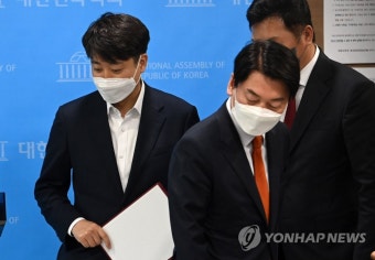 이준석 