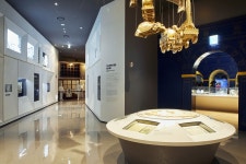 국내 최대 규모 부산증권박물관 2년 만에 재개관