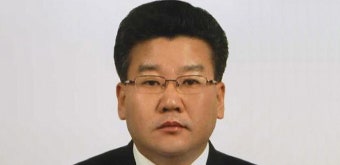 [2보] 감사원 사무총장에 '월성원전 감사' 유병호