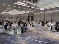 팀코리아로 포스트 코로나 태국시장 공략을… 협업체계 가동