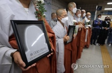 발달장애인과 가족을 위해