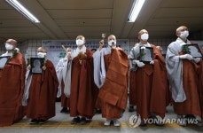 발달장애인과 가족을 위해