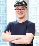[스타트업 발언대] 메타버스 업계 유튜브로 김희관 더블미 대표