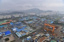 전남지역 산단·농공단지 등 5곳 복합문화센터 추가 건립