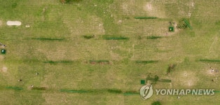 제1회 태백산배 강원도파크골프대회 17∼18일 태백서 개최