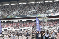 드디어 대면 드림콘서트