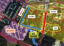 이상일 용인시장 당선인 입주 지연 아파트 해법 마련해 달라