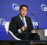 내달 참의원 선거 앞두고 일본도 물가 불만…64% 허용 못해