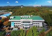 안산 관산도서관, 다문화서비스 지원사업 8년 연속 선정