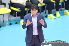 권순찬 흥국 감독 