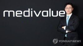 [스타트업 발언대] 의사 가운 벗고 창업 노형태 메디밸류 대표