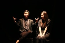 극단 미르, 다음 달 5∼24일 사회문제 다룬 창작극 공연