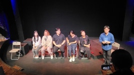 K-열풍의 뿌리, 우리 고전서 찾는다…산울림 고전극장