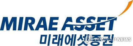 (주)미래푸드서비스 태원지점 | 미래에셋캐피탈, 미래에셋증권 주식 1천억원 규모 매입(종합)