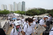 6·25 전쟁 72주년…서울 곳곳 기념 집회·행사