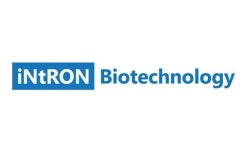 인트론바이오 슈퍼박테리아 치료제 기술이전 계약 해지