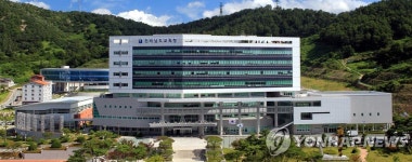 전남교육청, 저소득학생 1인당 10만원 지급…9월까지 신청
