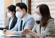 국방부 군 급식 자재, 품질 인증한 지역 농축산물 우선 구매