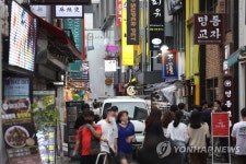 기대인플레 사상 최대폭 급등한 3.9%