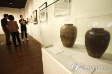 말박물관 특별전 한국경마 100년 신바람 100선