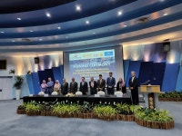 동일조선, 브루나이 수리·해체조선소 사업 진출