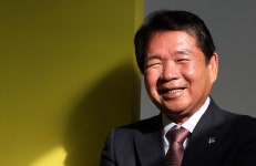 학력신장 향해 출항한 신경호 강원교육호…수능꼴찌 오명 벗나