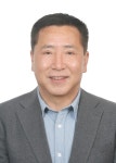 영동군의회 전반기 의장에 이승주 의원 복리증진 위해 노력