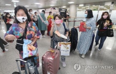 해외 여행시장 열렸다…동남아서 제주 관광 홍보 활발