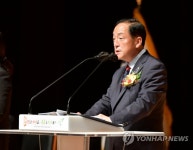 이병선 속초시장 