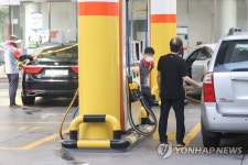 7월부터 유류세 인하폭 37% 확대