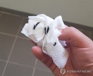 러브 버그 벌레떼 출몰