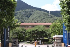 군포시, 산본 노른자위 땅 서울시 소유 2개 시설 이전 추진