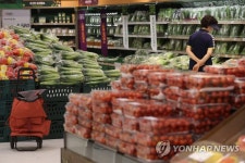 채우기 힘든 장바구니