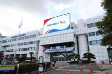 치솟는 물가에 눈길 끄는 착한가격업소…짜장면이 4천원