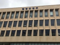 국방부·도로공사 등 재난관리평가 최우수기관